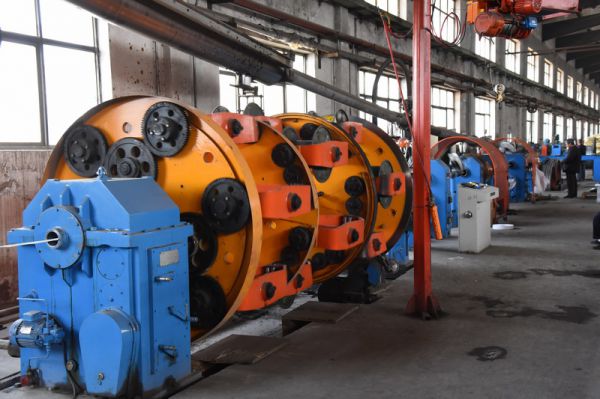 DSC_1132_調(diào)整大小.JPG